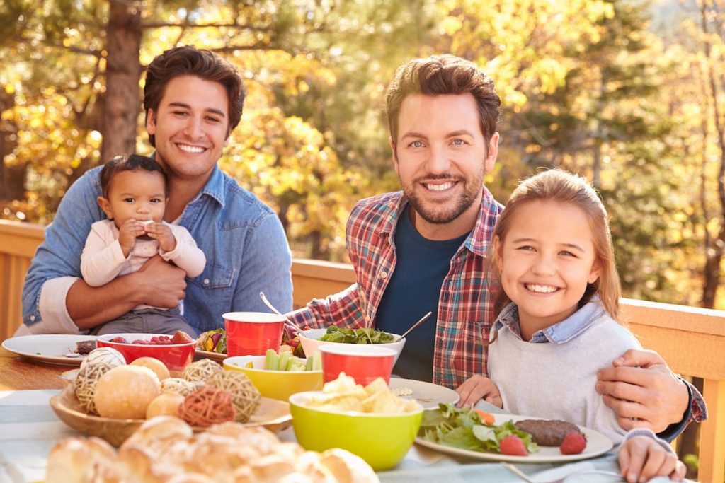 SeedTrust Escrow Adoption Tax Credit and Surrogacy