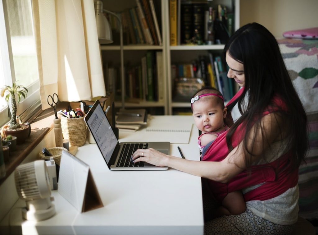 Using your FSA or HSA for surrogacy expenses