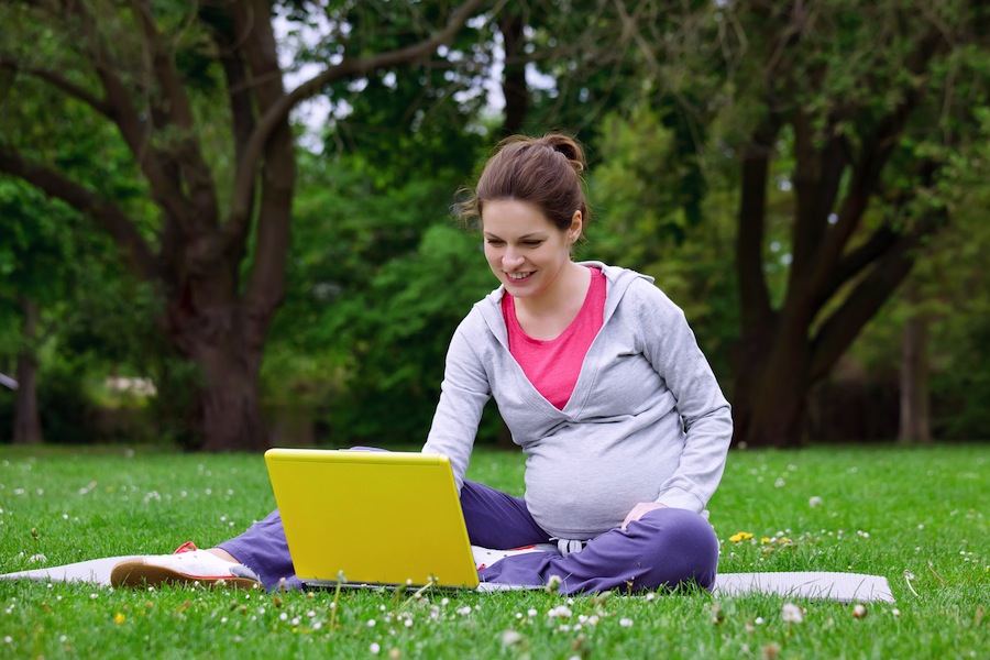 SeedTrust_Escrow_Surrogacy_Deductions