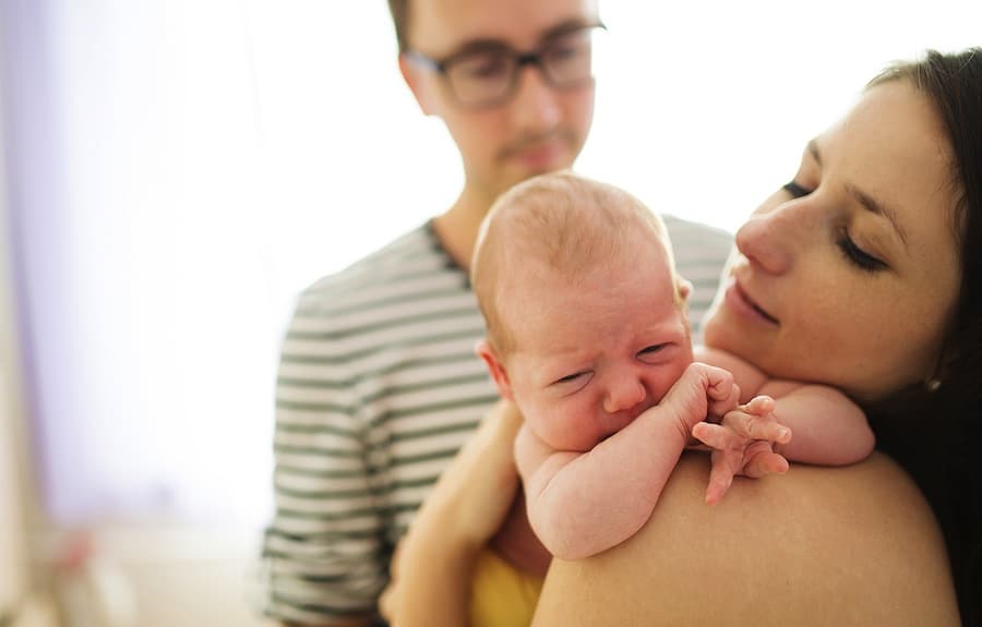 Surrogacy_Tax_Deductions_SeedTrustEscrow